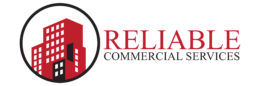 Reliable Commercial Services