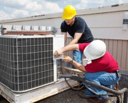 facilitymaintenance